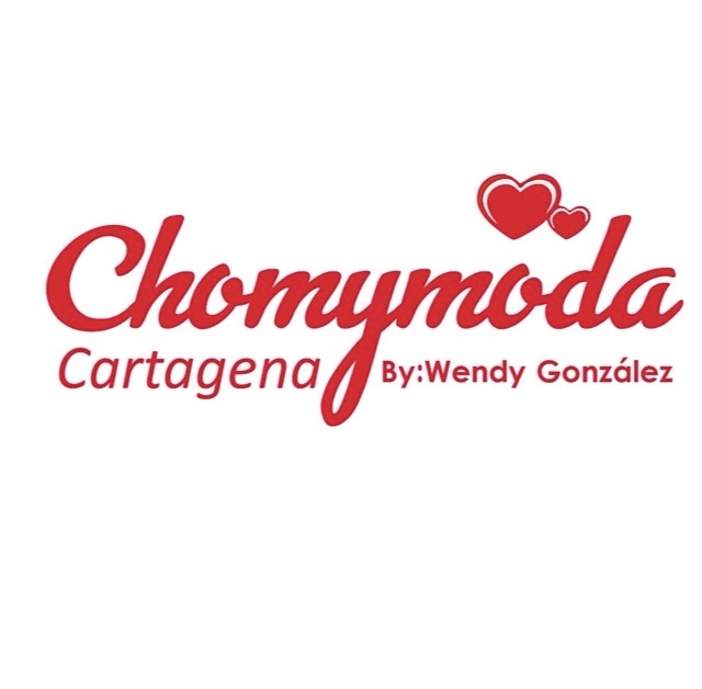 Chomy Moda